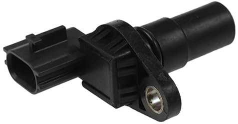 Autoteil Übertragung Geschwindigkeit Sensor for Fiat for Mitsubishi for Nissan for Renault 2702A036 G4T07381 G4T07371 SC523 SN8225 17224 833236 Autoteil