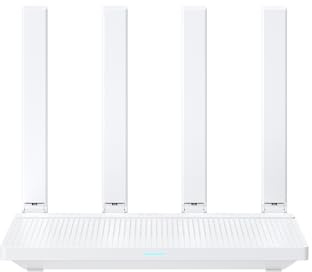 Xiaomi Router AX3000T