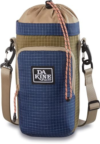 Dakine Jade Hydration Crossbody Bag, Base Camp, Einheitsgröße