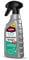 Caramba Caravan Easy Clean Innenraum Reiniger, Reinigungs- und Pflegezubehör für Kunststoff, Lack, Polster, Leder, Glas und Chrom, Frischeduft, 500 ml