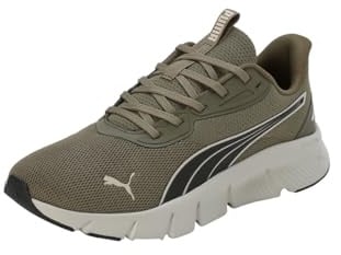 PUMA Herren PumaliteNiedriger Stiefel