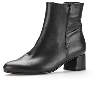 Gabor 55.680.37 - women's boot - size 8.5 (UK) 42.5 (EU)