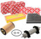 Filter Inspektionspaket passend für 2.0 TDI 143 + 177 PS A4 B8 A5 8T Q5
