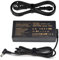 200W 20V 10A Alimentatore Caricabatterie AC/DC Adapter ADP-200JB D per ASUS ROG Zephyrus G15 GA503 GA503QM GA503QS GA503QR GA502DU GA502D GA502 GA502IU TUF Gaming A14 A15 F15 F17 FA401 FA506