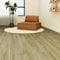 ATOPOSE Vinyl Flooring | Self adhesive Floor Planks Wood Effect | Peel and Stick Floor Tiles | 6×36 36pcs Waterproof for Kitchen Bathroom Bedroom Office Floor Plank(5.02m²,New western Oak)