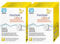 Freestyle Libre 3 Sensor 2 Stück Blutzucker Messgerät bloodsugar diabetes two pieces
