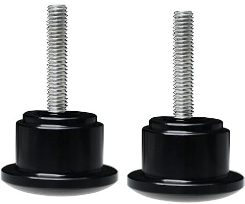FENRIR Motorrad Lenkerendenspiegel Spiegel Adapter 801-0010 kompatibel mit Aprilia RS660 RS457 RS125 Tuono457 Tuono125 Triumph(1995-2015 Model) Zeeho AE8 AE6 City sport
