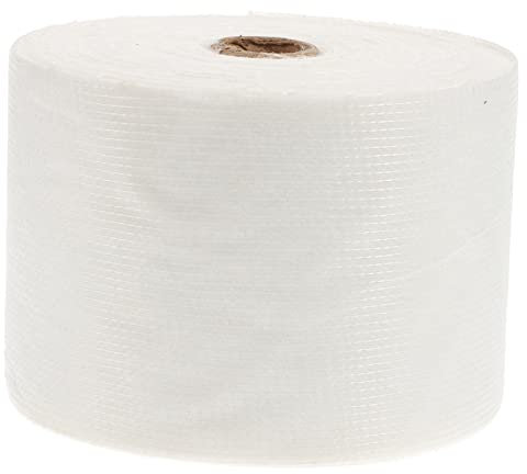 UKCOCO Dachpappe-reparaturband Dachband Für Trockenbau-reparatur Bruch