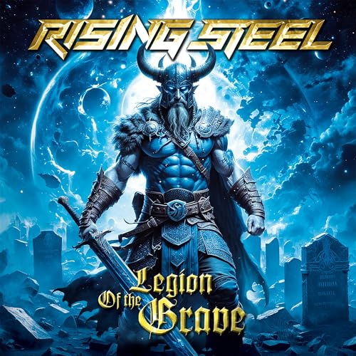 Frontiers Records S.R.l. (Spv)