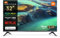 Xiaomi TV F Pro 32, 32 Inch (81 cm), QLED, Smart TV, Fire TV, Dolby Audio™, DTS Virtual:X, DTS-HD, Alexa Voice Control, Works with Apple AirPlay