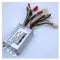 Centralina Bici Elettrica 36V / 48V 350W 250W BLDC Controller motore E-Bike Brushless Controller