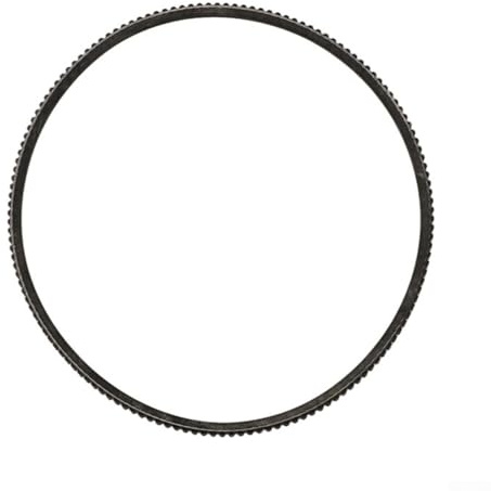 Shophubio Keilriemen für Drehmaschine | 5M300 Drehmaschinen-Antriebsriemen | PU-Kraftübertragungsriemen | Weitwinkel & für langlebiges Design | Industriemotorriemen