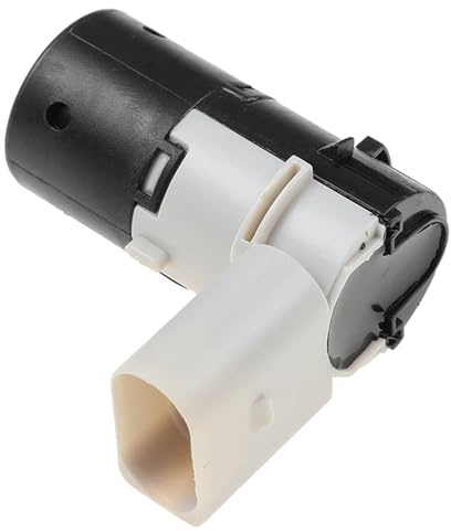 Fahrzeug-Parksensor 7M3919275A Umkehrradar Ultraschall PDC Parksensor für Audi für VW für Sharan Sitz für Skoda ersetzen(1 pc)