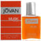Jovan M-BB-1163