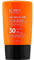 Korff Sun Secret Air Fluido Ultralight Viso Spf30, Textura Leggera, Protezione Alta Uvb E Uva, Idratante Ed Anti-age, Resistente All’acqua, 50 ml