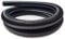 Swell Anti Kink Corrugated Flexible Pond Hose Pipe for Pond Pumps and Filters (20mm Internal Diameter, 5 Metre Length)