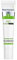 Pharmaceris T Comedo Akne Anti-Komedonen-Creme, 40 ml