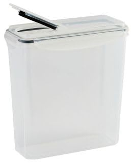 Lakeland Cereal Dispenser 3.7L