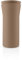 EVA SOLO | City To Go Becher 12oz Mocca | Praktischer, doppelwandiger Thermobecher für einfache und einfache Einhandbedienung – Klickdeckel ermöglicht Trinken von allen Seiten | Mokka