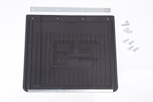 PETERS ENNEPETAL 000.003-00A 2x Schmutzfänger