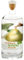 Orujo Aguardiente Nonino Pirus Acquavite di Pere William Christ Birnenbrand Botella Medium 50 cl