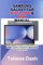 SAMSUNG GALAXY TAB S10 ULTRA & S10+ MANUAL: User Guide on How to use Samsung Tablet, Setup Tutorial for Beginners and Seniors