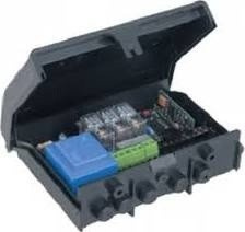 Cardin - récepteur cardin RPQ449