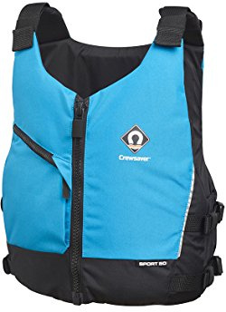 Crewsaver 2611 Trainingsanzug Outdoor Unisex Erwachsene