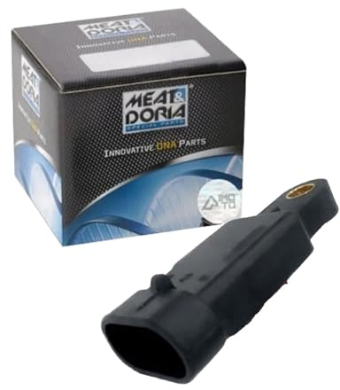 Meat & Doria 92084 Thermostat