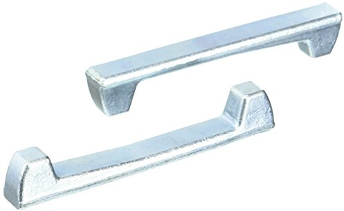 Bessey 3101788 Keilriemen, stbs, 2 Stück