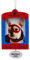 Hallmark Weihnachtsschmuck, Marvel Spider-Man Haustier-Bilderrahmen, Ornament, 2HCM5404