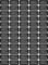 INDIGOS UG Adressetiketten selbstklebend - 40x22 mm - schwarz - 60 Sticker Namensaufkleber Kinder Schule - Namensetiketten selbstklebend - Sticker für Stifte, Federmappe, Hefte, Bücher