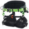 Kanirope® Baumklettergurt TREE CLIMBER Größe 2