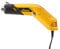 Wagner Pistola termica FURNO 100-230/360°C, 350 W, flusso d'aria 100/150 l/min, lunghezza cavo 1,8 m