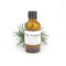 Aceite esencial de pino 50 ml, 100% puro y natural