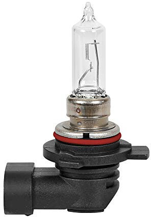 Halogenlampe, 12 V, HIR2-65 W, Px22d, 1 Stück, Box