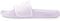 PUMA Leadcat 2.0, Sandalias Unisex Adulto, Lavender Fog White, 37 EU