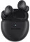 1MORE ComfoBuds Mini Bluetooth 5.2 Kopfhörer, Hybrid Active Noise Cancelling Kopfhörer, In Ear Kopfhörer kabellos, 4 Mikrofonen für klaren Anruf, Stereosound, kabellose Ladefunktion, IPX5 (Schwarz)