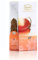 Ronnefeldt Rooibos Wellness Bio 'Joy of Tea' - Kräutertee, 15 Teebeutel, 45 g, Menge:2 Stück