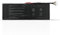 K KYUER 28Wh PA5209U-1BRS Laptop Batterie pour Toshiba Satellite L10-B L10-C Radius 11 L10W-B L10W-C L15W-B CL10W-B CL10W-C CL15T-B CL15T-B1204X L10W-B-101 L10W-B-102 L10W-C2019 L10W-C-108 L10W-C-10C