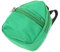 IWOWHERO Rucksäcke Miniatur-puppenrucksack Mini-puppenhaus-rucksack Kleiner Puppenrucksack Simulationspuppenrucksack Mini-hauszubehör Mini-hausdekore Kleine Puppe Tasche Stoff Mikroszene