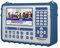 Megasat 2600014 HD 5 Combo SAT Finder
