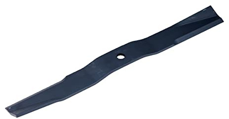 Raioparts Rasenmähermesser 630 mm passend für ISEKI