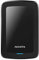 ADATA HDD Ext HV300 4TB Black disco rigido esterno 4000 GB Nero