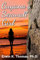 Guyana's Seawall Girl (English Edition)