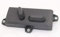 FEILIDAPARTS Power Seat Switch Control kompatibel mit Seat Leon Skoda VW Golf 4 Passat B5 B5.5 97-06 (rechts)