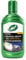 Turtle Wax 53168 Limpiador de faros restaurador, líquido, 300 ml (el envase puede variar)