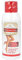 Apothekers Original PferdeSalbe Extra mit Rosskastanie und Weinlaub,100ml