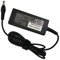 XITAIAN 19V 2.37A 45W PA-1450-59 Replacement Power Adapter Charger for Toshiba PA5177U-1AC3 SATELLITE T235 T230 T215D T210D (5.5 * 2.5mm)