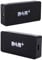 ATOTO AC-4475 DAB+ Radio Empfänger - spezifiziert für ATOTO A5/A6/S8 Serie